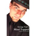 Mind Tapped - Techniques That Control Minds