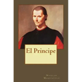 El Principe