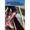 Palavbras Andantes - Colombia