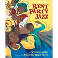 Rent Party Jazz