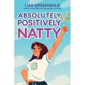 Absolutely, Positively Natty