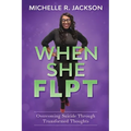 When She FLPT