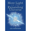 More Light on the Expanding Universe