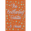 The Enchanted Castle