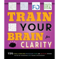 Train Your Brain for Clarity