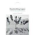 Peacebuilding Legacy: Programming for Change and Young People's Attitudes to Peace