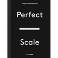Perfect Scale