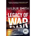 Legacy of War