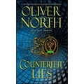 Counterfeit Lies