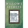 Willow's Secrets