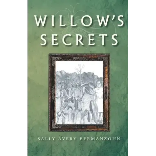 Willow's Secrets
