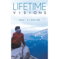 Lifetime Visions