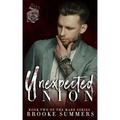Unexpected Union
