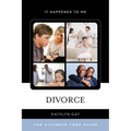 Divorce