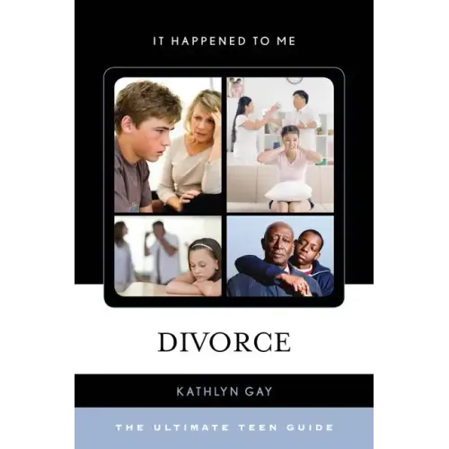 Divorce