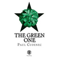 The Green One