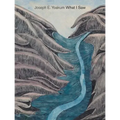 Joseph E. Yoakum: What I Saw