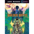 Builder Battle