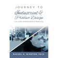 Journey to Industrial & Product Design: College Admissions & ProfilesRac