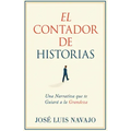 El Contador de Historias: Una Narrativa Que Te Guiará a la Grandeza