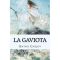 La Gaviota (Spanish) Edition