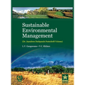 Sustainable Environmental Management