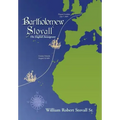 Bartholomew Stovall: The English Immigrant