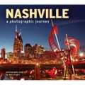 Nashville: A Photographic Journey
