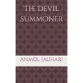The Devil Summoner