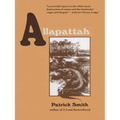 Allapattah
