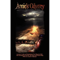 Annie's Odyssey