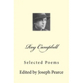 Roy Campbell: Selected Poems