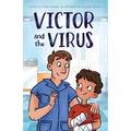 Victor and the Virus