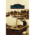 Berkeley Township