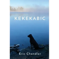 Kekekabic