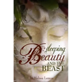 Sleeping Beauty and the Beast