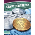 Cryptocurrency