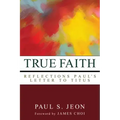 True Faith