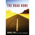 The Road Home