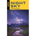 Night Sky