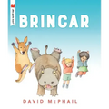 Brincar