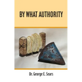 By What Authority