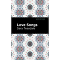 Love Songs