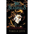 The Seasonals