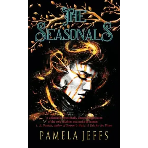 The Seasonals