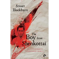 The Boy from Shenkottai