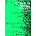 Floor Plan Manual Housing