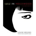 Lulu in Hollywood: Expanded Edition