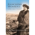 Ranching Women in Southern Alberta