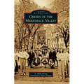 Greeks of the Merrimack Valley
